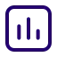 Omvandla och sammanfatta komplexa dataset till grafiska visualiseringar som ger unika insikter och möjliggör snabbare beslut i realtid.