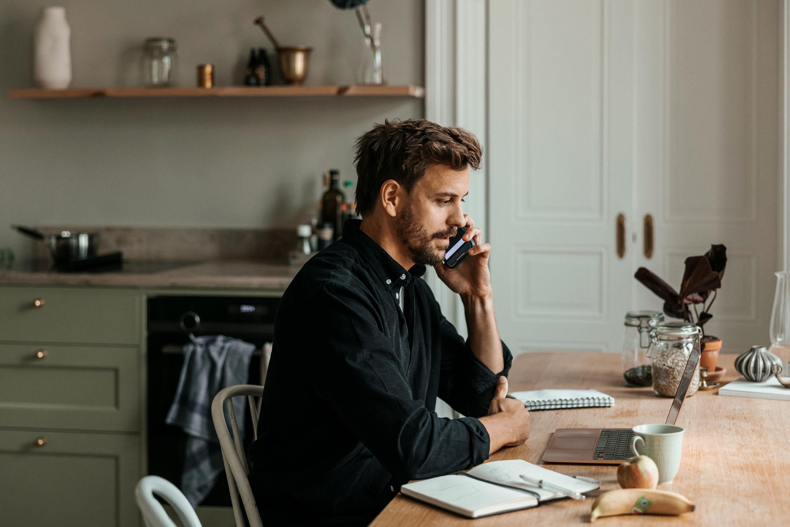 Webinar: Nyheter i Public 360° Online
