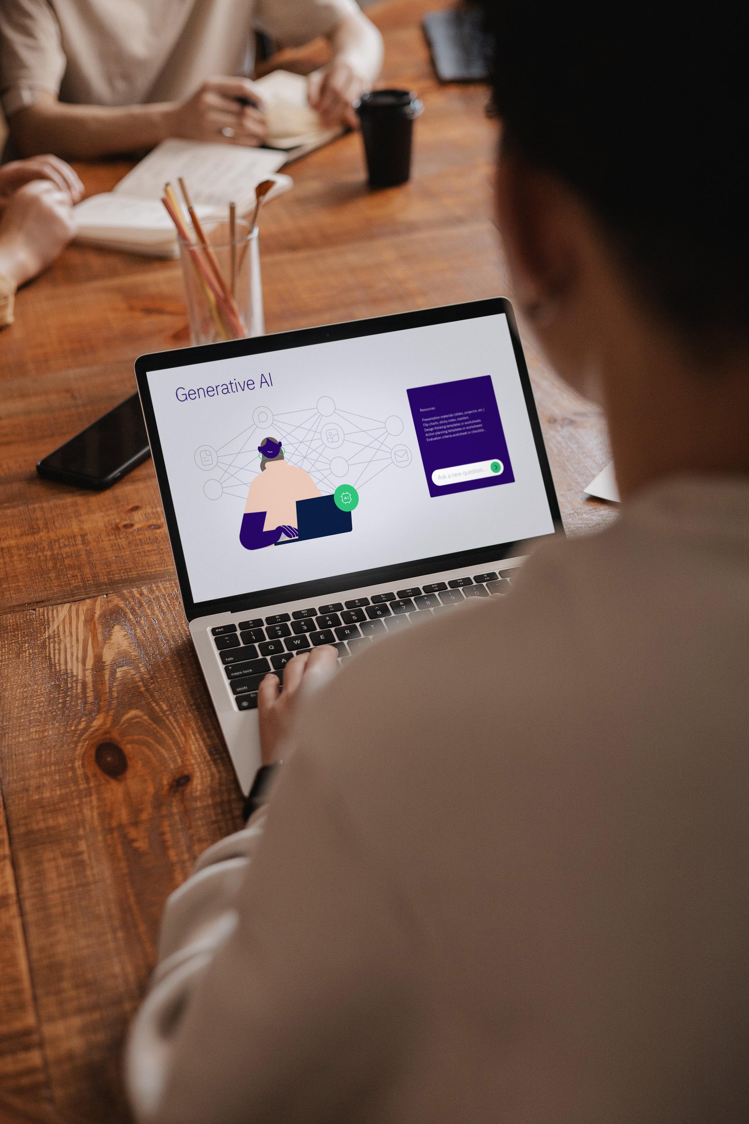 Public 360° release webinar