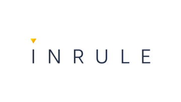 Inrule Process Automation (Barium Live) 
